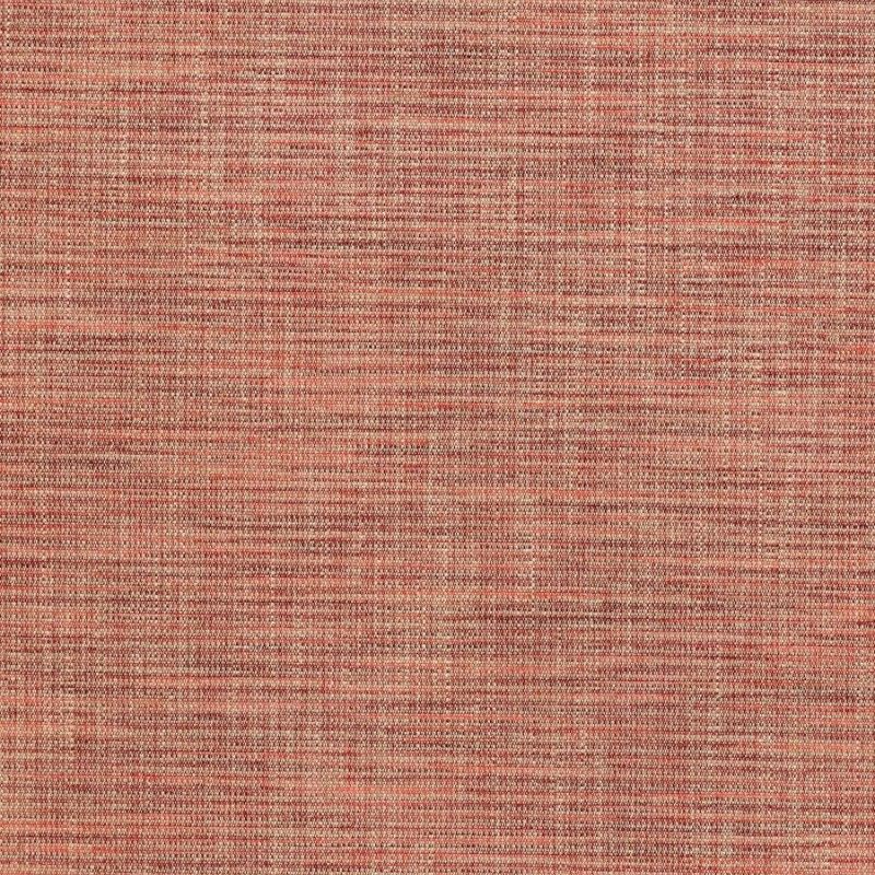 Ткань Colefax and Fowler fabric F4683-07 F4683-07 фото 1