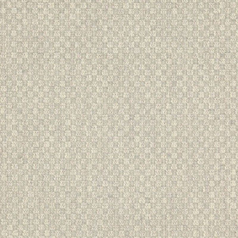 Ткань Colefax and Fowler fabric F4687-01 F4687-01 фото 1