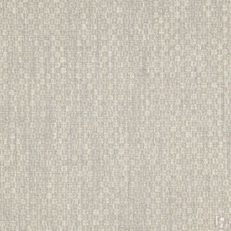 Ткань Colefax and Fowler fabric F4687-02