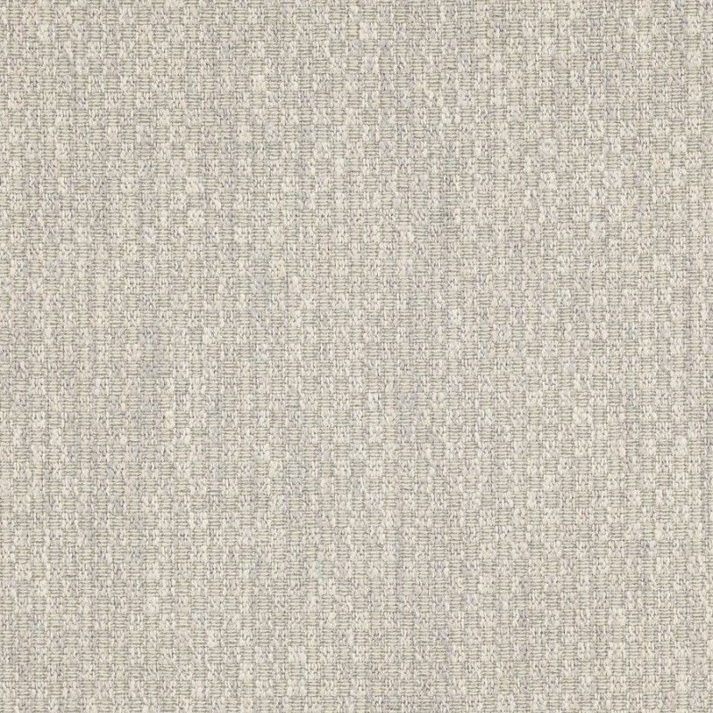 Ткань Colefax and Fowler fabric F4687-02 F4687-02 фото 1