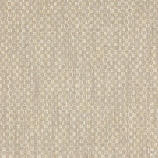 Ткань Colefax and Fowler fabric F4687-03