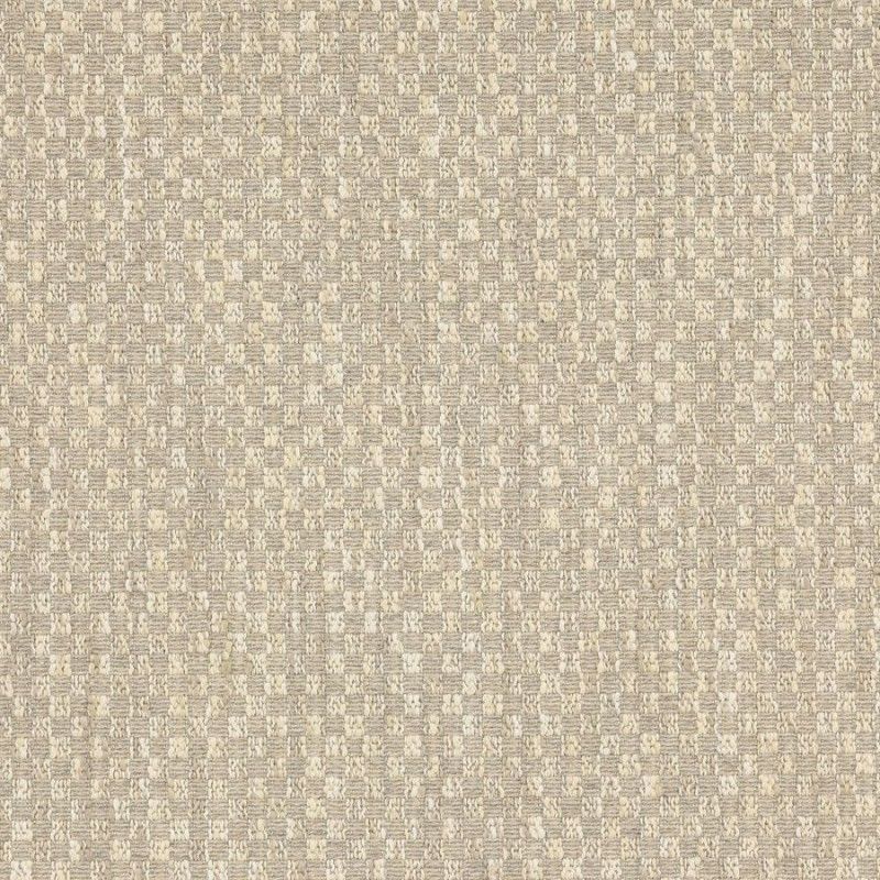 Ткань Colefax and Fowler fabric F4687-03 F4687-03 фото 1