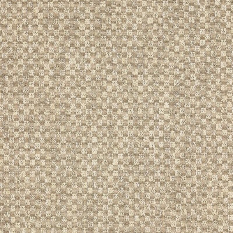 Ткань Colefax and Fowler fabric F4687-04 F4687-04 фото 1