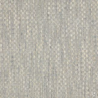 Ткань Colefax and Fowler fabric F4687-05