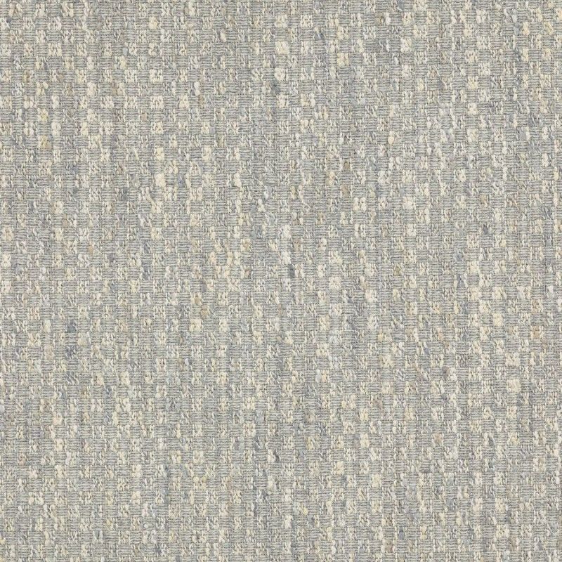 Ткань Colefax and Fowler fabric F4687-05 F4687-05 фото 1