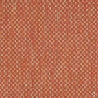 Ткань Colefax and Fowler fabric F4687-06