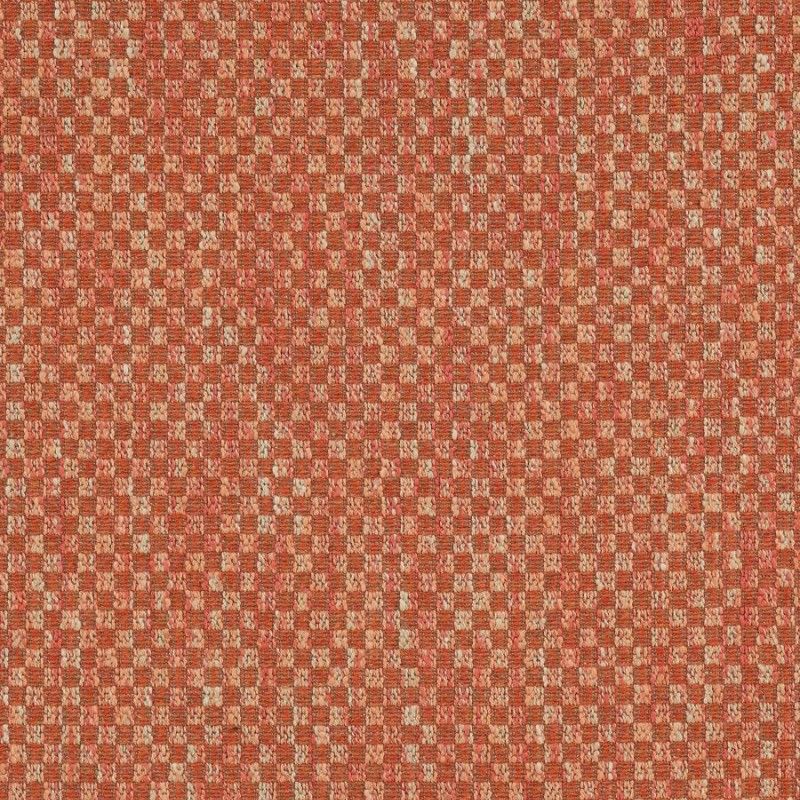 Ткань Colefax and Fowler fabric F4687-06 F4687-06 фото 1