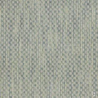 Ткань Colefax and Fowler fabric F4687-07