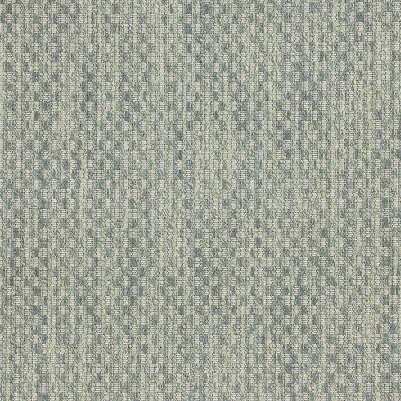 Ткань Colefax and Fowler fabric F4687-07 F4687-07 фото 1