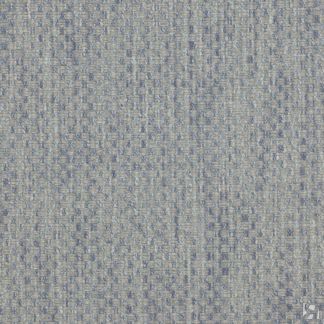 Ткань Colefax and Fowler fabric F4687-08