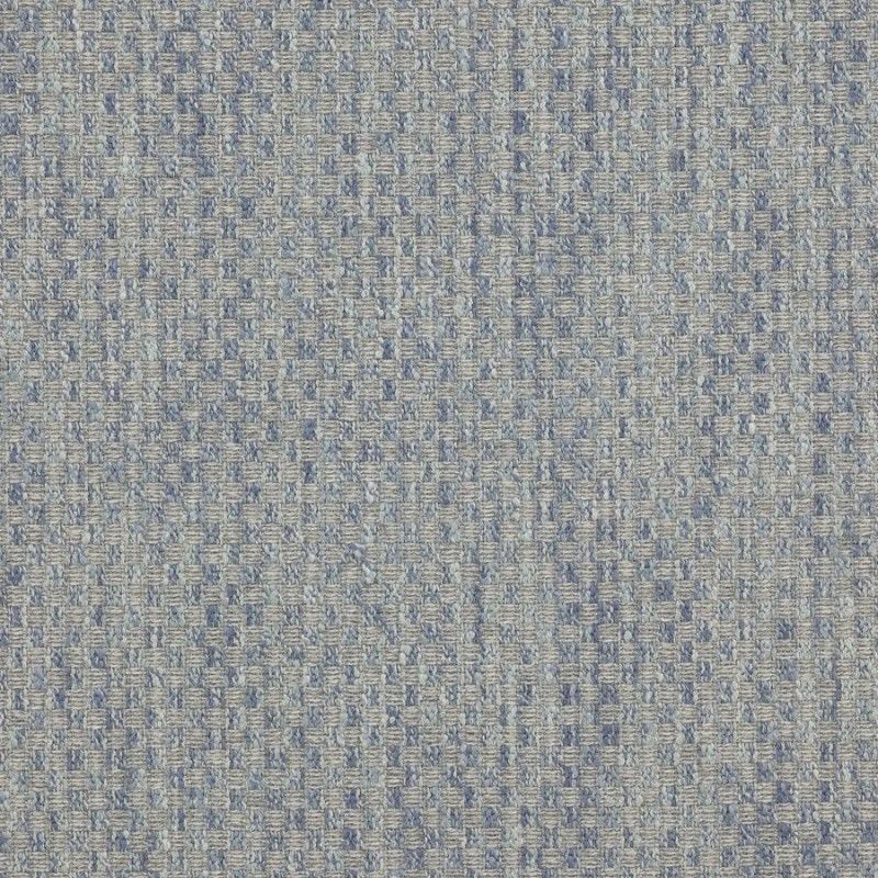 Ткань Colefax and Fowler fabric F4687-08 F4687-08 фото 1