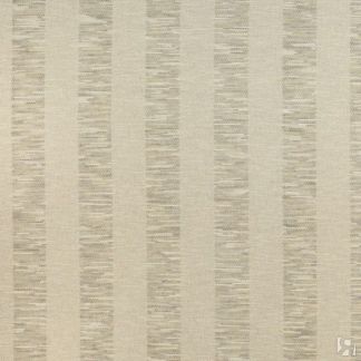 Ткань Colefax and Fowler fabric F4688-03