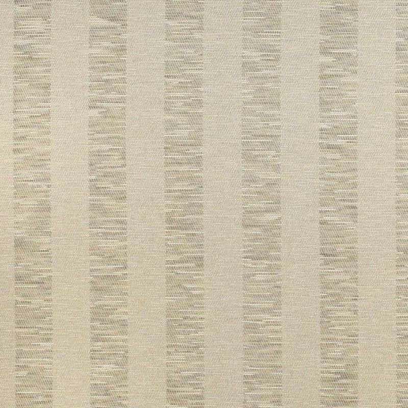 Ткань Colefax and Fowler fabric F4688-03 F4688-03 фото 1