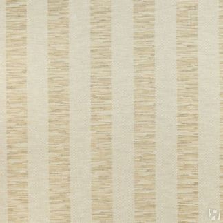 Ткань Colefax and Fowler fabric F4688-04