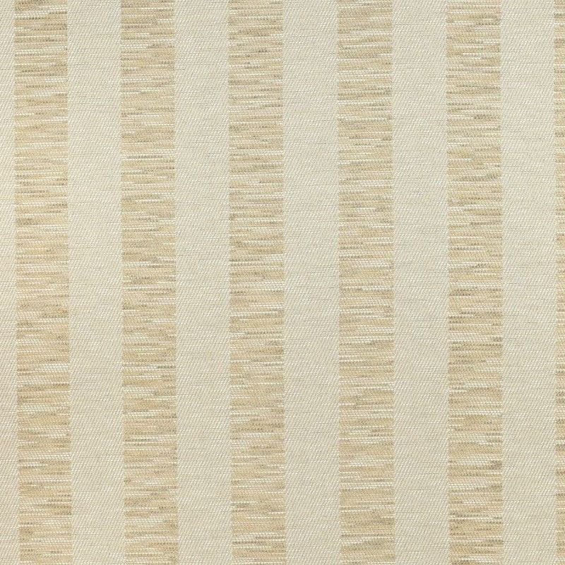 Ткань Colefax and Fowler fabric F4688-04 F4688-04 фото 1