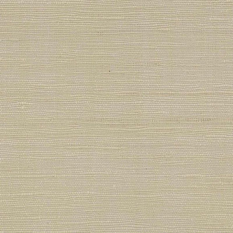 Ткань Colefax and Fowler fabric F4695-02 F4695-02 фото 1