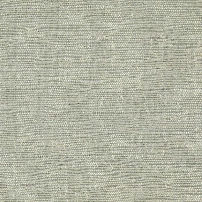 Ткань Colefax and Fowler fabric F4695-03 F4695-03 фото 1