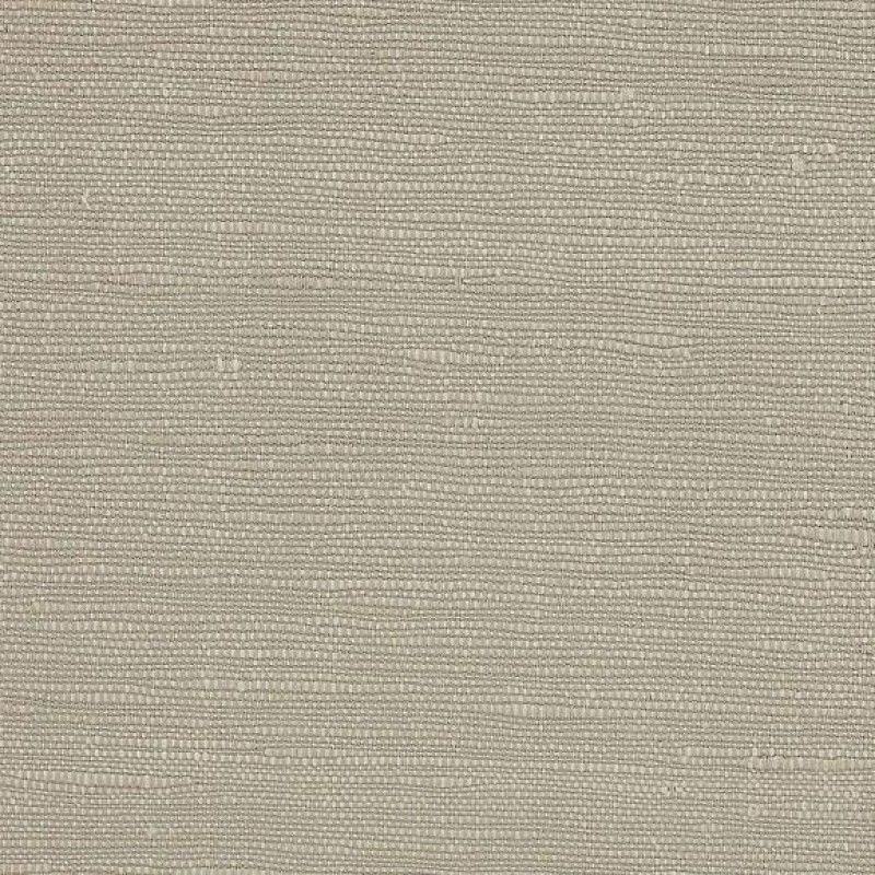 Ткань Colefax and Fowler fabric F4695-04 F4695-04 фото 1