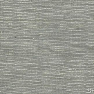 Ткань Colefax and Fowler fabric F4695-06