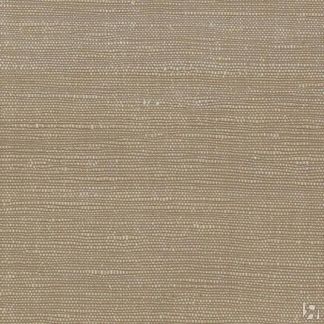 Ткань Colefax and Fowler fabric F4695-07