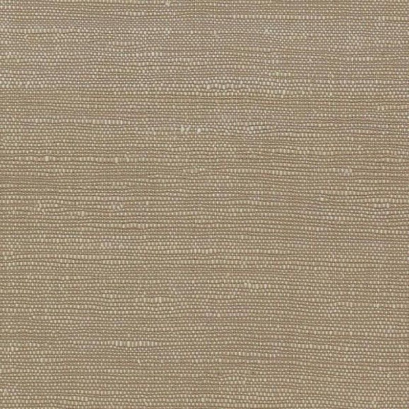 Ткань Colefax and Fowler fabric F4695-07 F4695-07 фото 1