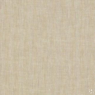 Ткань Colefax and Fowler fabric F4697-01