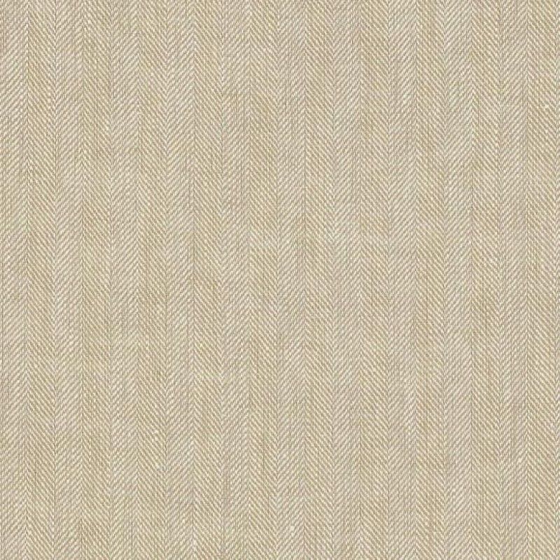 Ткань Colefax and Fowler fabric F4697-01 F4697-01 фото 1