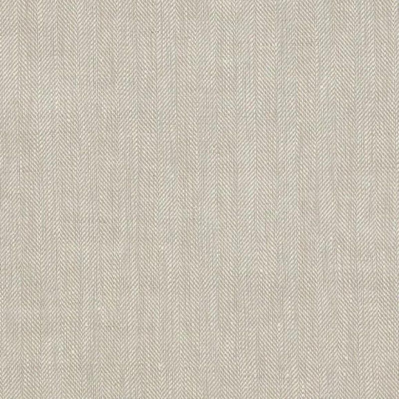 Ткань Colefax and Fowler fabric F4697-03 F4697-03 фото 1