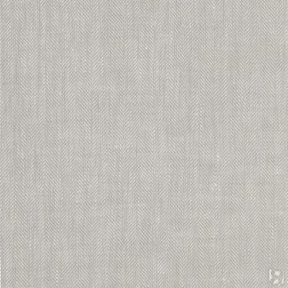 Ткань Colefax and Fowler fabric F4697-04