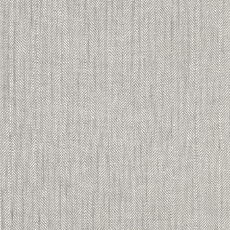 Ткань Colefax and Fowler fabric F4697-04 F4697-04 фото 1