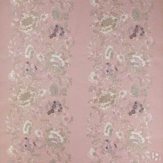 Ткань Colefax and Fowler fabric F4699-02