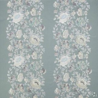 Ткань Colefax and Fowler fabric F4699-04