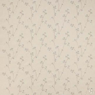 Ткань Colefax and Fowler fabric F4700-01