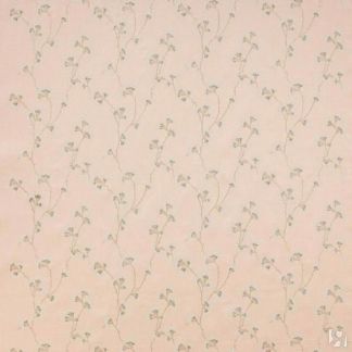 Ткань Colefax and Fowler fabric F4700-02