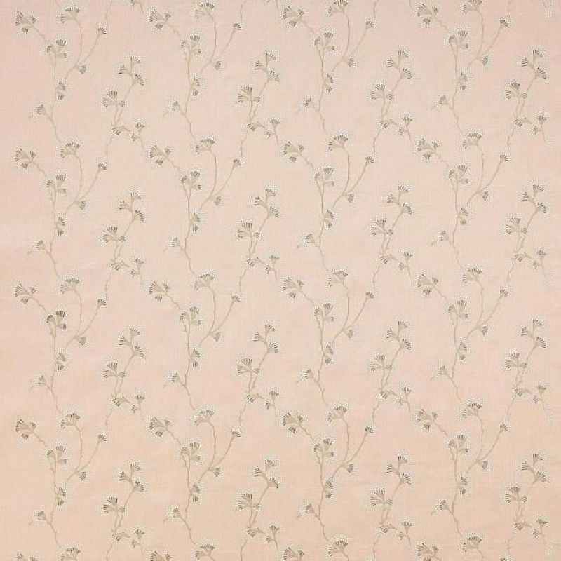 Ткань Colefax and Fowler fabric F4700-02 F4700-02 фото 1