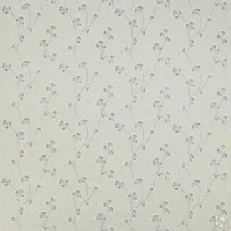 Ткань Colefax and Fowler fabric F4700-03