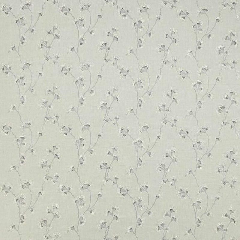 Ткань Colefax and Fowler fabric F4700-03 F4700-03 фото 1