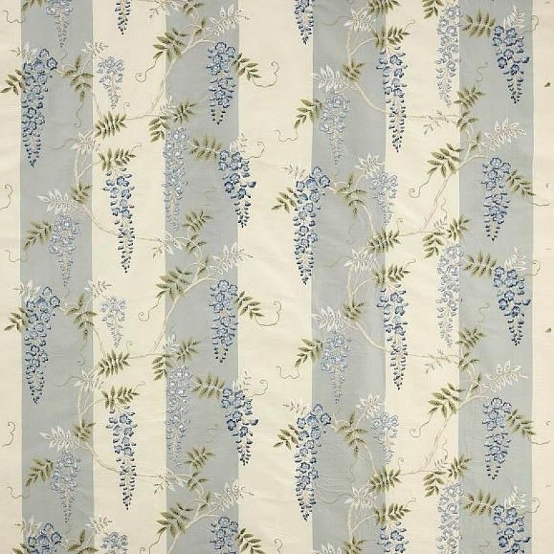 Ткань Colefax and Fowler fabric F4701-03 F4701-03 фото 1