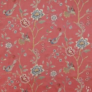 Ткань Colefax and Fowler fabric F4702-01