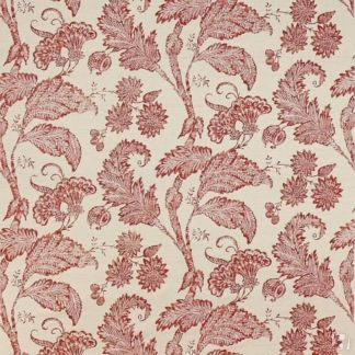 Ткань Colefax and Fowler fabric F4704-01