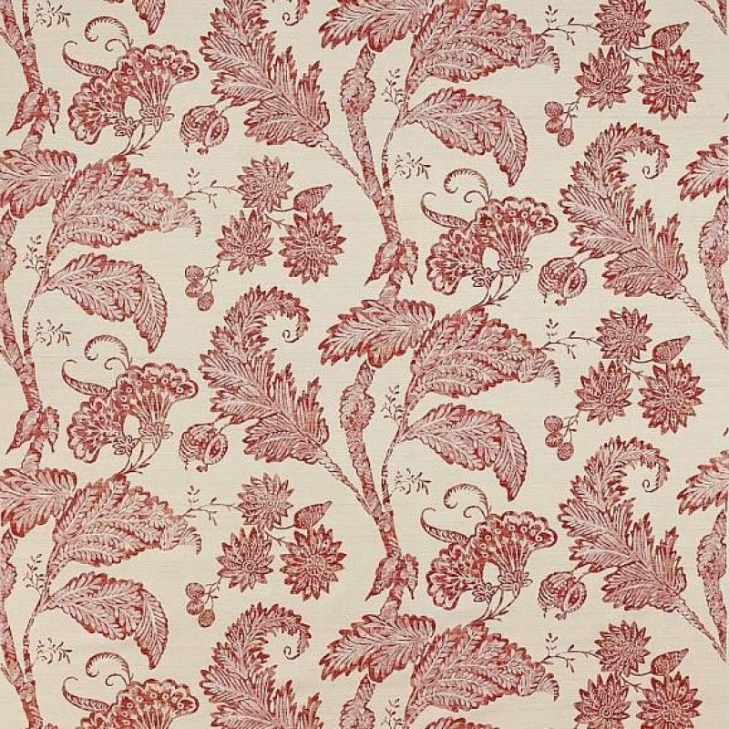 Ткань Colefax and Fowler fabric F4704-01 F4704-01 фото 1