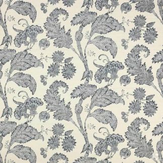 Ткань Colefax and Fowler fabric F4704-02