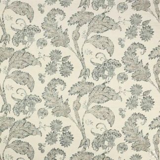 Ткань Colefax and Fowler fabric F4704-03