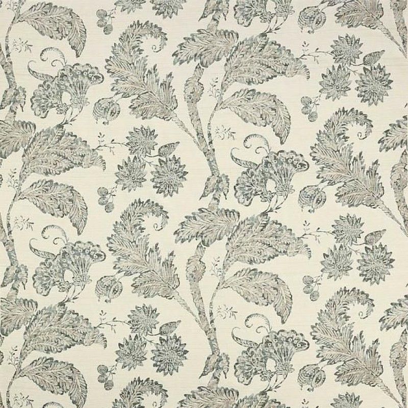 Ткань Colefax and Fowler fabric F4704-03 F4704-03 фото 1