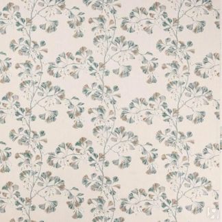 Ткань Colefax and Fowler fabric F4705-03