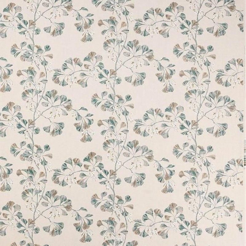 Ткань Colefax and Fowler fabric F4705-03 F4705-03 фото 1