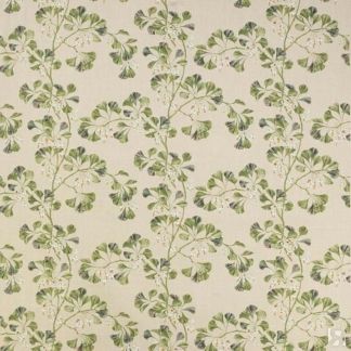 Ткань Colefax and Fowler fabric F4705-04