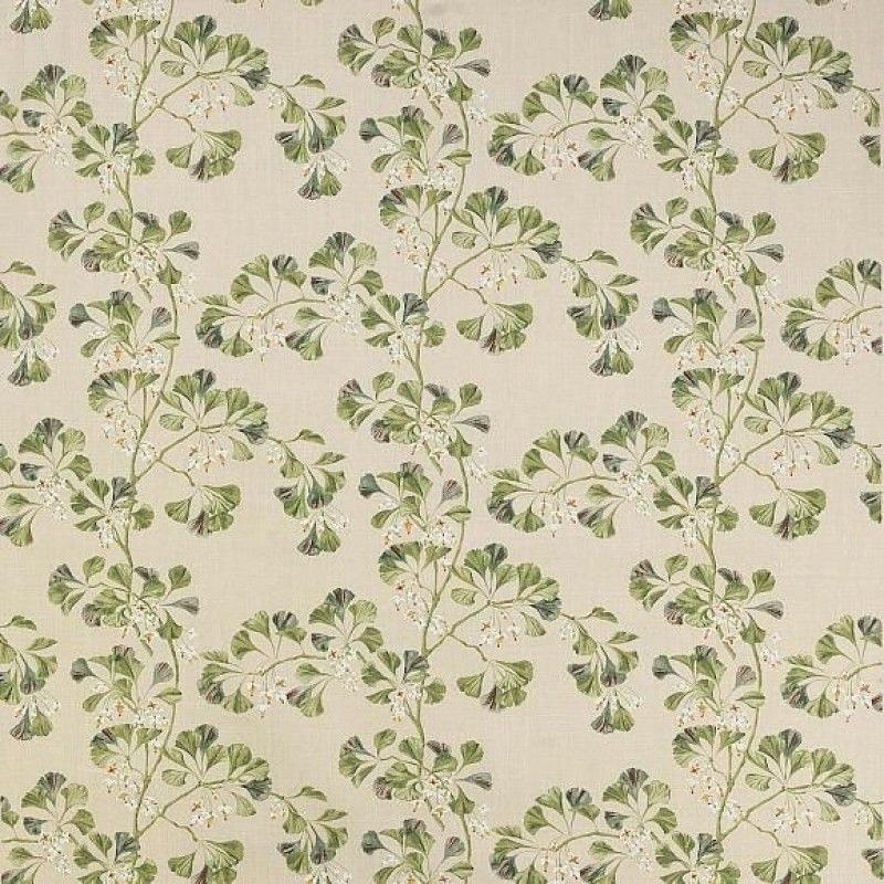 Ткань Colefax and Fowler fabric F4705-04 F4705-04 фото 1