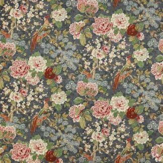 Ткань Colefax and Fowler fabric F4706-01