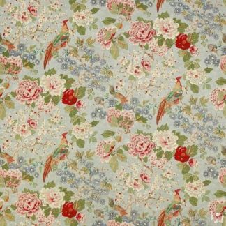 Ткань Colefax and Fowler fabric F4706-04